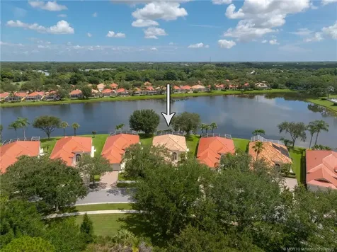 1313 SW Balmoral Trace Stuart FL 34997