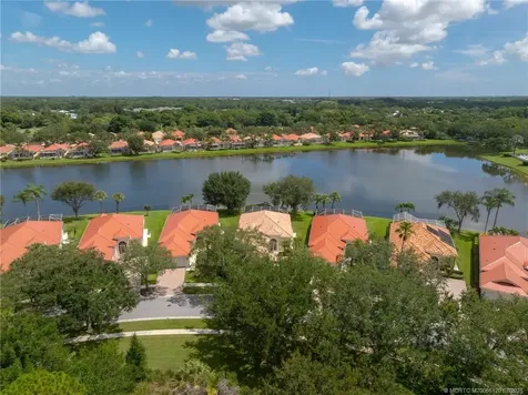 1313 SW Balmoral Trace Stuart FL 34997