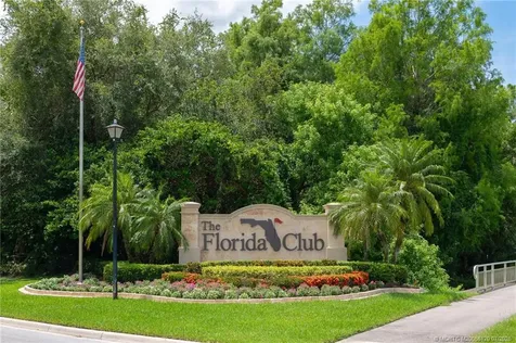 1313 SW Balmoral Trace Stuart FL 34997