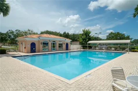 1313 SW Balmoral Trace Stuart FL 34997