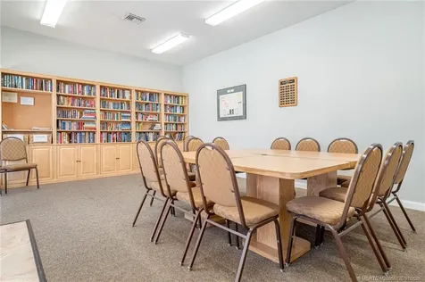 1313 SW Balmoral Trace Stuart FL 34997