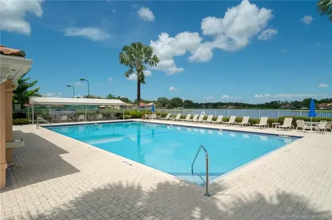 1313 SW Balmoral Trace Stuart FL 34997