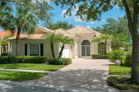 1313 SW Balmoral Trace Stuart FL 34997