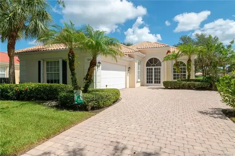 1313 SW Balmoral Trace Stuart FL 34997