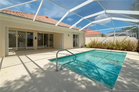 1313 SW Balmoral Trace Stuart FL 34997