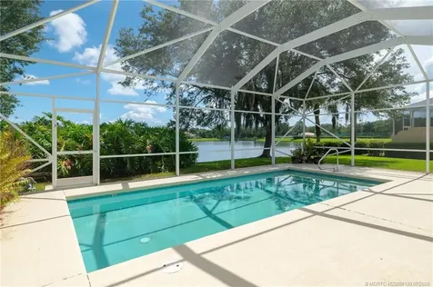 1313 SW Balmoral Trace Stuart FL 34997