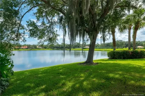 1313 SW Balmoral Trace Stuart FL 34997