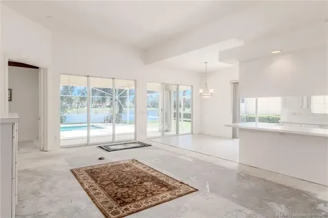 1313 SW Balmoral Trace Stuart FL 34997