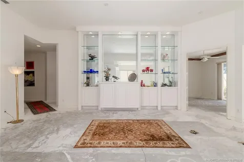 1313 SW Balmoral Trace Stuart FL 34997