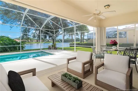 1313 SW Balmoral Trace Stuart FL 34997