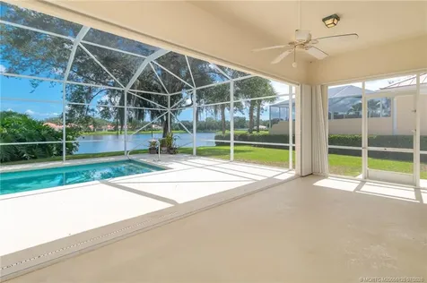 1313 SW Balmoral Trace Stuart FL 34997