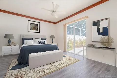 1313 SW Balmoral Trace Stuart FL 34997