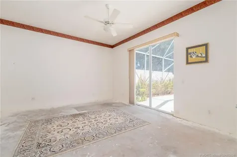1313 SW Balmoral Trace Stuart FL 34997