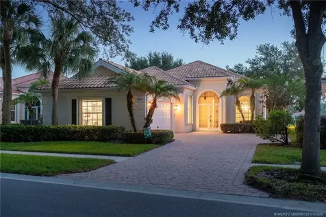 1313 SW Balmoral Trace Stuart FL 34997