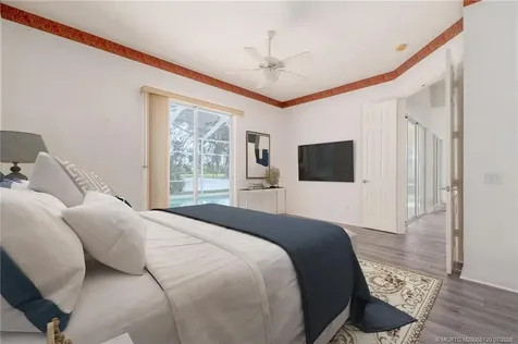 1313 SW Balmoral Trace Stuart FL 34997