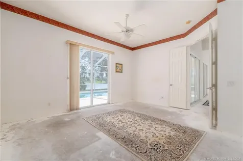 1313 SW Balmoral Trace Stuart FL 34997