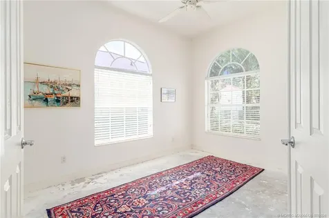1313 SW Balmoral Trace Stuart FL 34997