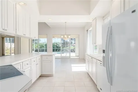 1313 SW Balmoral Trace Stuart FL 34997