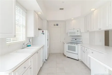 1313 SW Balmoral Trace Stuart FL 34997