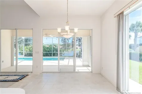 1313 SW Balmoral Trace Stuart FL 34997