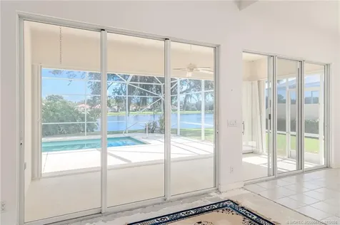 1313 SW Balmoral Trace Stuart FL 34997
