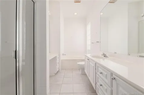 1313 SW Balmoral Trace Stuart FL 34997