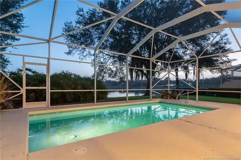 1313 SW Balmoral Trace Stuart FL 34997