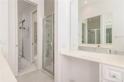 1313 SW Balmoral Trace Stuart FL 34997