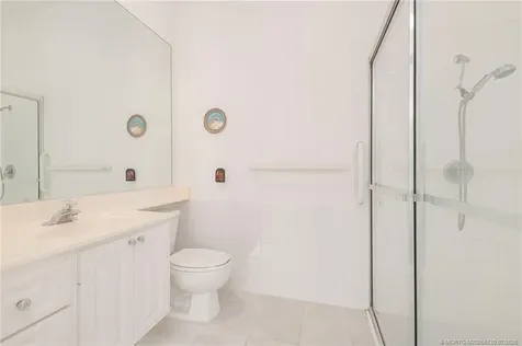 1313 SW Balmoral Trace Stuart FL 34997