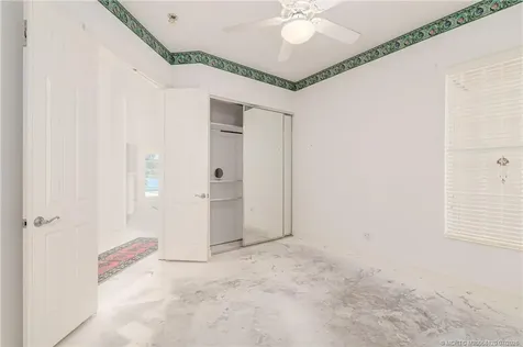 1313 SW Balmoral Trace Stuart FL 34997
