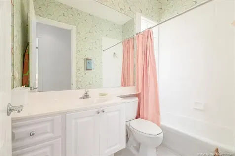 1313 SW Balmoral Trace Stuart FL 34997