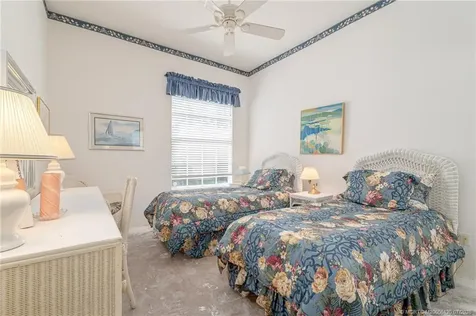 1313 SW Balmoral Trace Stuart FL 34997