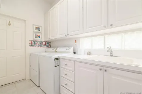1313 SW Balmoral Trace Stuart FL 34997