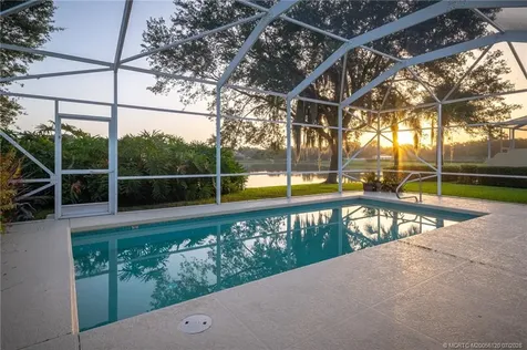 1313 SW Balmoral Trace Stuart FL 34997
