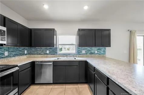 359 Clementine Road Fort Pierce FL 34981