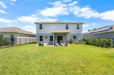 359 Clementine Road Fort Pierce FL 34981