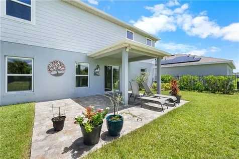 359 Clementine Road Fort Pierce FL 34981