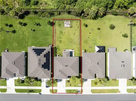 359 Clementine Road Fort Pierce FL 34981