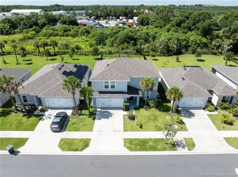 359 Clementine Road Fort Pierce FL 34981