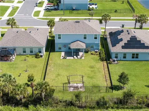 359 Clementine Road Fort Pierce FL 34981