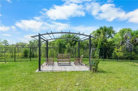 359 Clementine Road Fort Pierce FL 34981