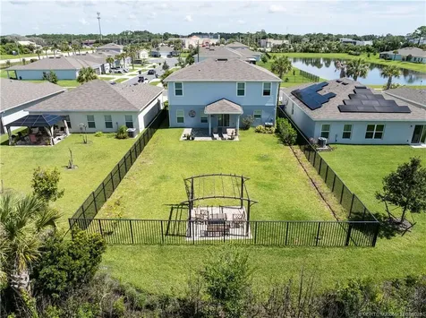 359 Clementine Road Fort Pierce FL 34981