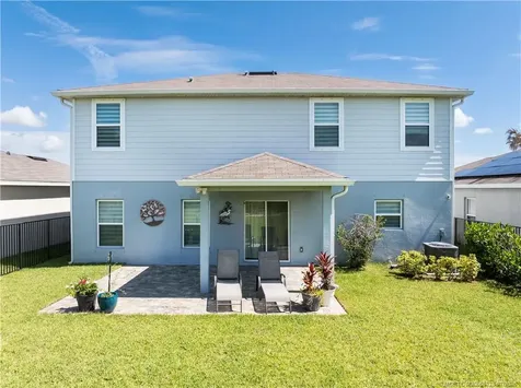 359 Clementine Road Fort Pierce FL 34981