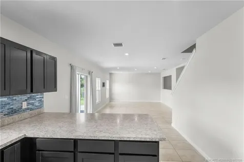 359 Clementine Road Fort Pierce FL 34981