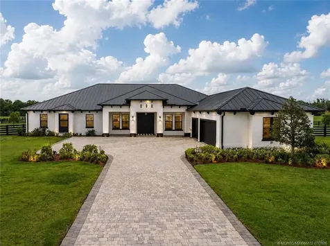 3865 SW Stoneybrook Way Palm City FL 34990