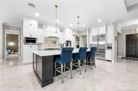 3865 SW Stoneybrook Way Palm City FL 34990
