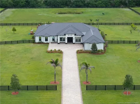 3865 SW Stoneybrook Way Palm City FL 34990