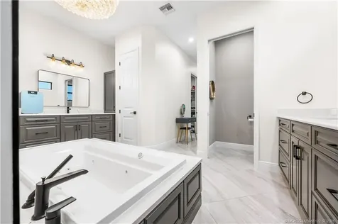 3865 SW Stoneybrook Way Palm City FL 34990