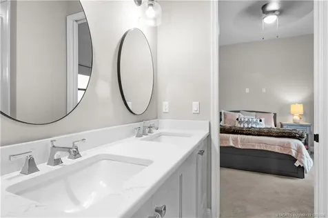3865 SW Stoneybrook Way Palm City FL 34990