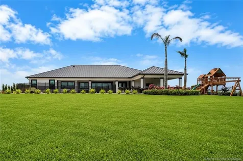 3865 SW Stoneybrook Way Palm City FL 34990